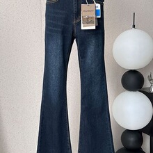 175�߸��Ӽӳ�����΢��ţ�п�Ů��ˮϴ��������V�����ݵ������ȿ�