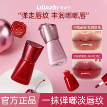 ����֥�S�����R��ˮ���ུ��̝��������y��͸�@ɫ��մ���@�״���