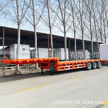 �������S����\ݔ��܇ 13.75��ƽ���\ݔ܇ �½����ޙC�\ݔ���܇