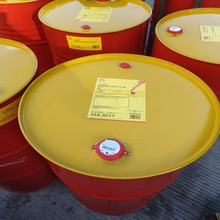 ����ͨ��S2M68�C����܉�� Shell Tonna S2M68̖���Һ����܉��