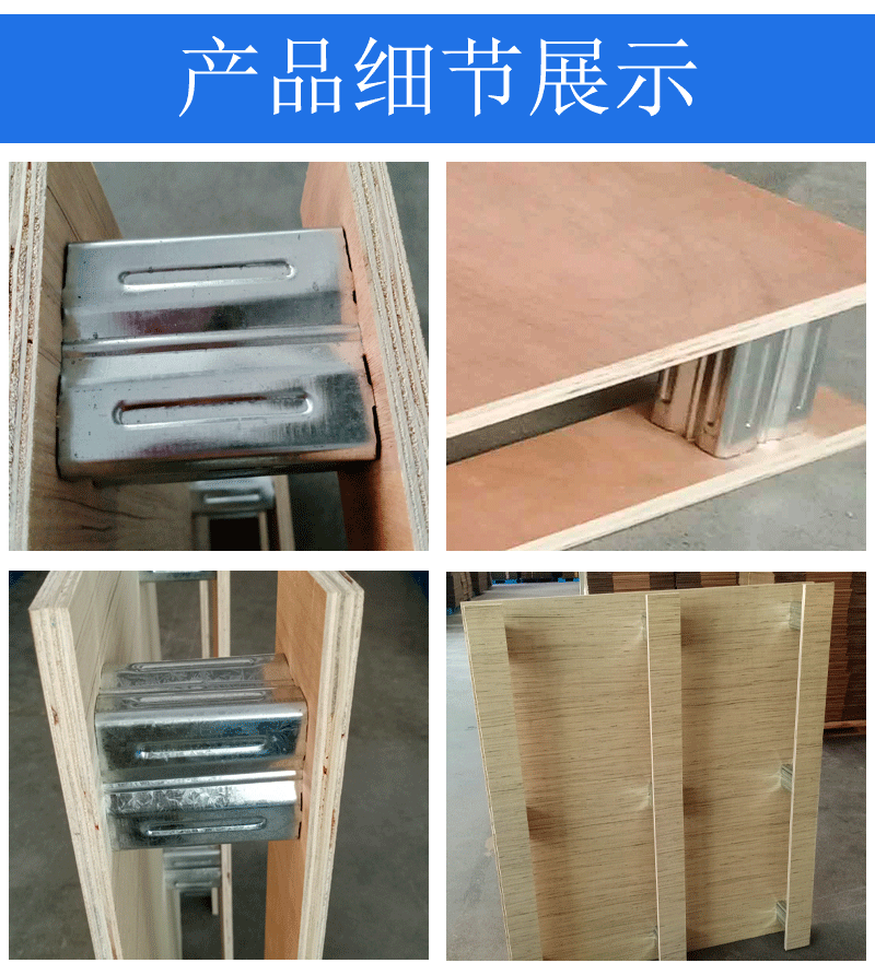 O1CN01DT8bK91SEyXF9WD2q_!!964782216-1-cib.gif?__r__=1687849440404