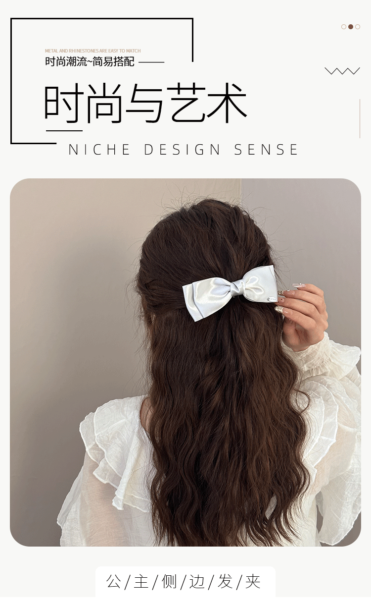 h2uTiviiztSHn2aJjQ1bWpXCj3lBmjWHzISg