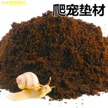 ΁ţ�I�B��Ҭ��̦�\΁ţ��B��Ʒ����a�}�۹Ƿ������Ƿ������|��