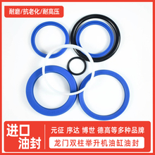 �e���C�ͷ�������Һ�������C�͸��ܷ�Ȧ�S�ް��p�����TԪ�����_