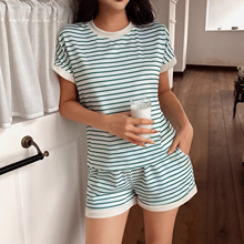 ���R�d�羳Ůʿ���e�r�КW���L�l�y�������¶�ѝ���ɰٴ����bŮ��