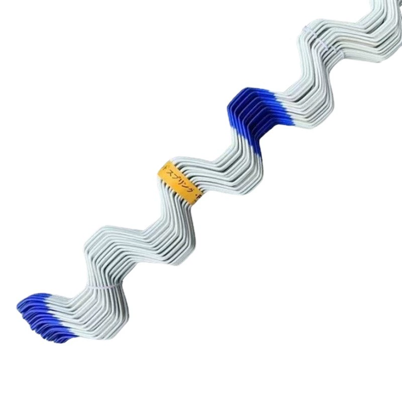 Зажимы для пленки для теплиц, пружинные зажимы для овощей, антикоррозийные, высокопрочные, оптом от производителя из Пекина