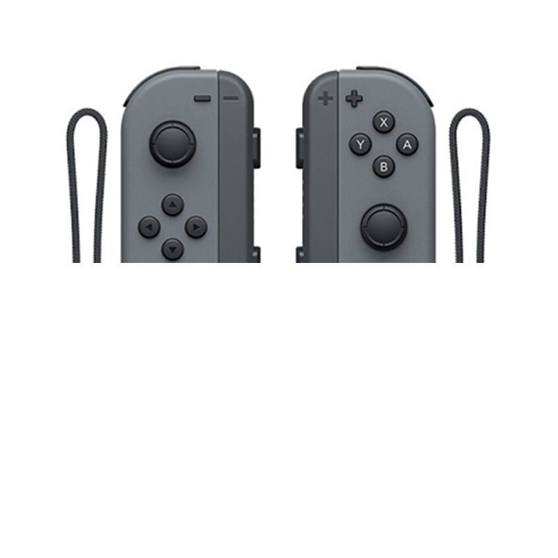 Joycon Gamepad Left-Direct Separation Handle With Remote Wake Wireless Bluetooth Switch Gamepad