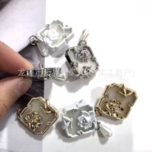 �����o��Ů�b�����L�´���С���L����ʽ���λ���ĵ�������o���ֿp