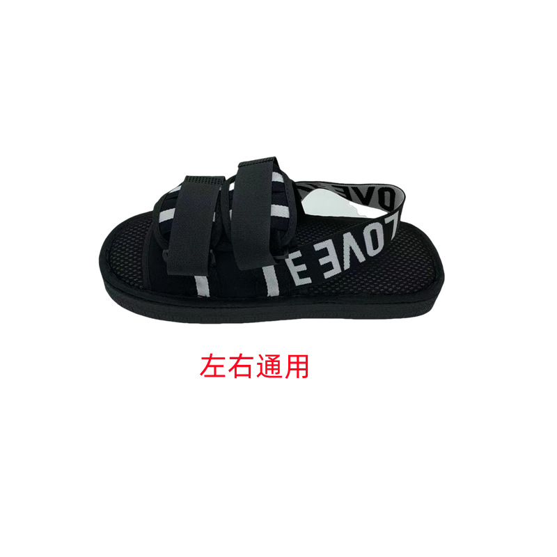 9bc03a229947a1bb132aaed37263b2