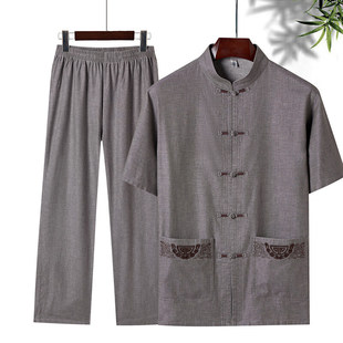 �羳 �ɴ��l802���Ї��L���������b�ж��䁆�������b�̽���ʽ����