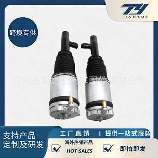 �m���֠���volvo XC90ǰ�p�������� �՚�Ғ������ ǰ�C31451834