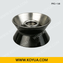 ���z�C�νz�C����͸ߜ��^��݆�X�Ͻ����������X�մɇ��T����݆