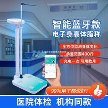 lͯwسӜyxӷQtԺwһwCw֬Q