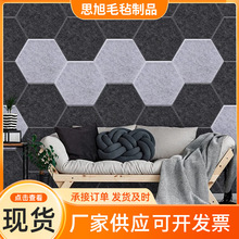 �羳������߅�ξ����w�S�����彵�렝�������ճ�N�����������b�