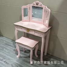 �ʹڃ�ͯ��ɫ��y̨���y�������b���҇��x�¿�羳�W�t�ɐ��Lľ�|