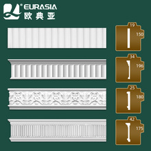 �WʽPU���l��ʯ�ྀ�������͠�߅�򾀗l�b�߅�컨��픉�߅���l