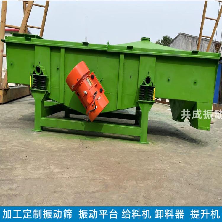 _V[OM`LO`WHG7@L~M$7Y$64_副本