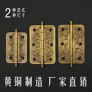 �Wʽ�¹ŵ�r���S�~�����������ƙ��Tƽ�_���b����q机��~�Ӻ�