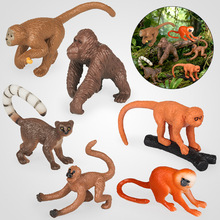 ���ă�ͯ�������ģ����ߺ��ӽ�z�����ɮñ���Lβ���β�����b