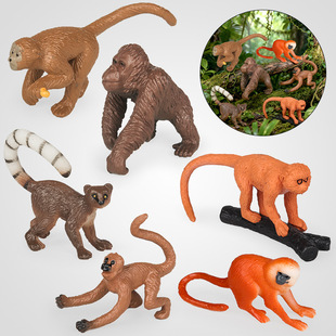 ���ă�ͯ�������ģ����ߺ��ӽ�z�����ɮñ���Lβ���β�����b