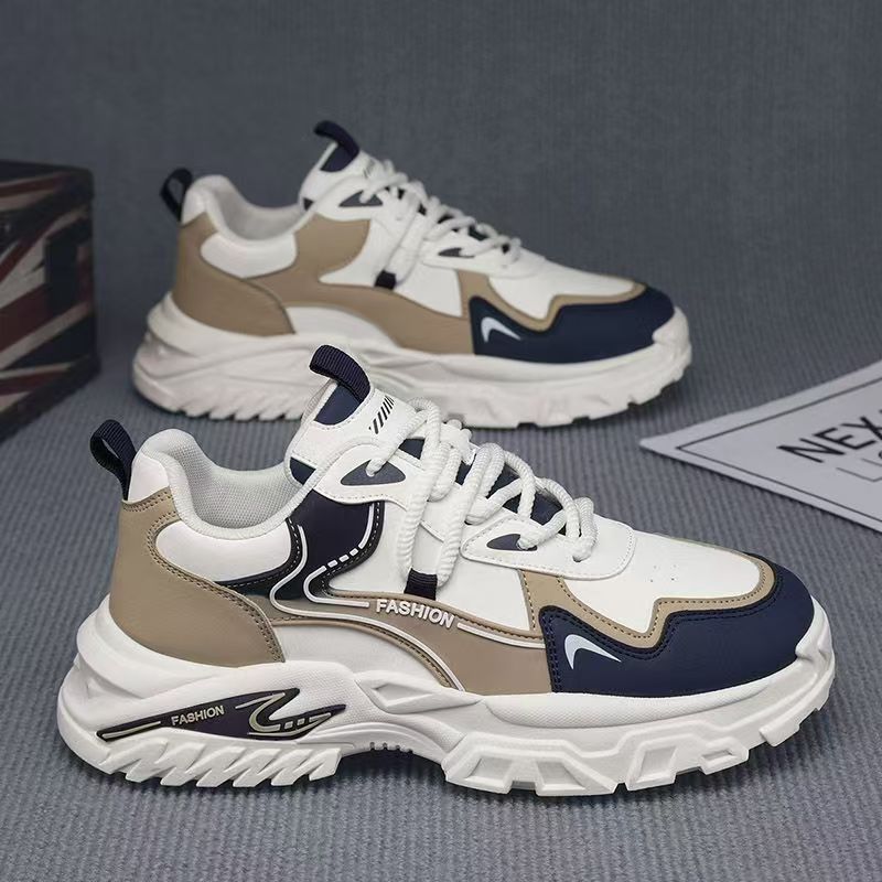 KS8815 Khaki