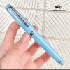 Jinhao 82 Pen Pen's new product small fresh list business office travel portable pocket pen ink ink ink water pens logo