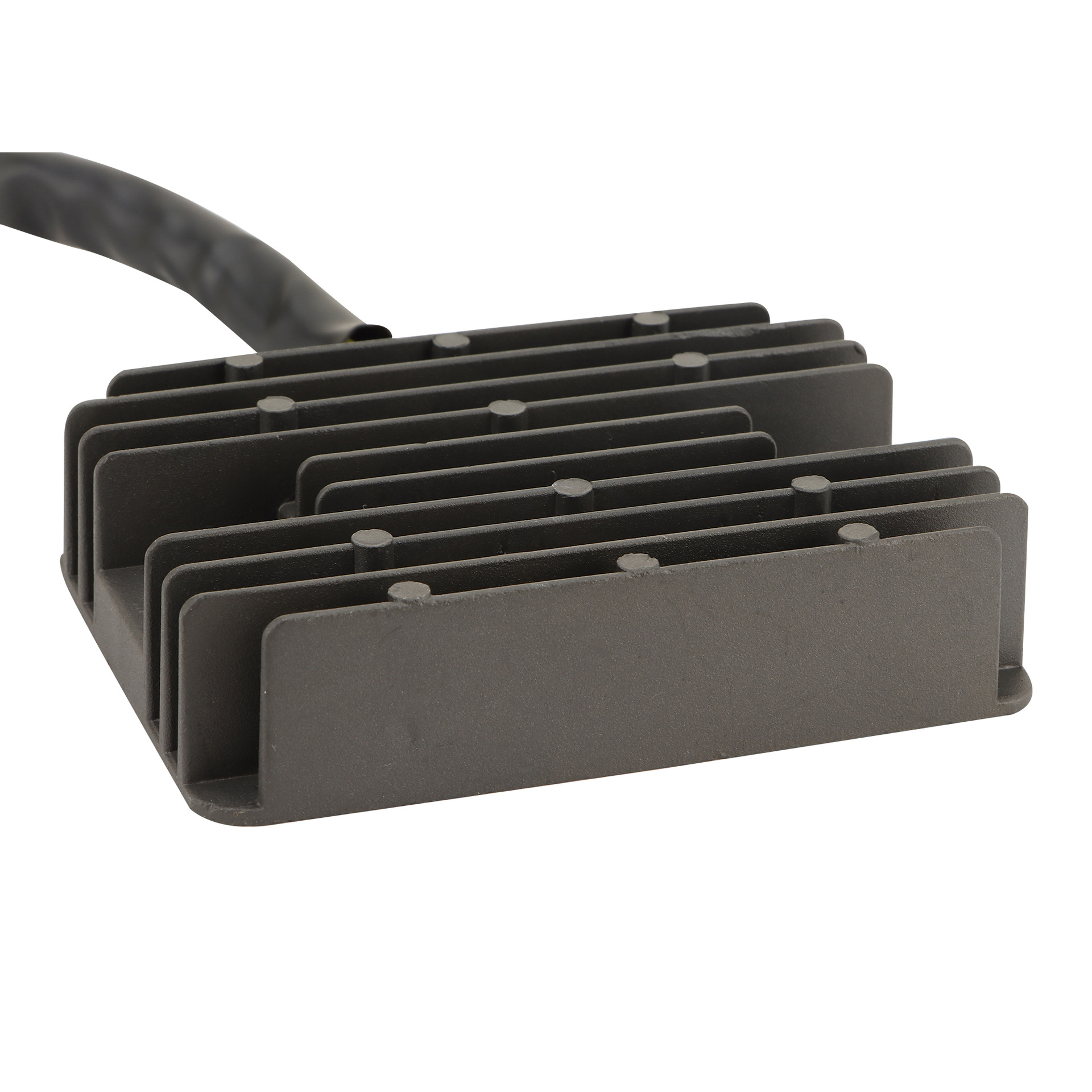 Voltage regulator rectifier suitable for Ninja 900 ZX-9R 1998-1999 21066-1109