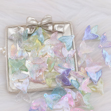�¿��п׼��W�~β����diy�֙C������耳׿�ɢ������b�Ʒ���ϰ�