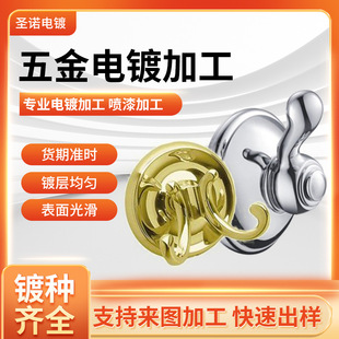 �㽭�像S��������̎���僼ӹ� ��t僽�t���~�僇���ӹ�