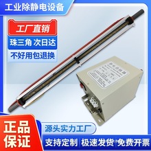 ӡˢCobo֙CIOƴĤxӰ