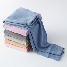 ��ͯ�½qѝ����ͯ��ѝŮ���ﶬ�l�y��ůѝ�д�ͯ�Ӻ���ѝ���ѝ��