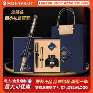 ���؋�䓹P�W����Ů�ߙn�̄��k���p�P�^䓹P����īˮ���bӡˢ����