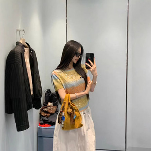miu�Ҷ�Ͱ��ع���Ƭ�U�ն���ᘿ�����ɫţ�ж�ѝ���p�gŮ�b��