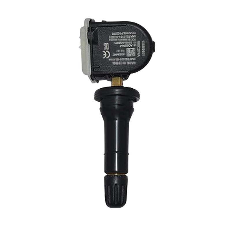 7091004200 Is Suitable for Geely Xingrui Geometry C Geometry A1 Geometry a Emgrand Borui Tire Pressure Sensor