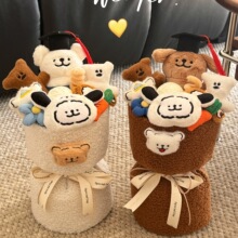 ���I���ɐ�puppy��С����ż���������Ѯ��I��������Ů�����նY��