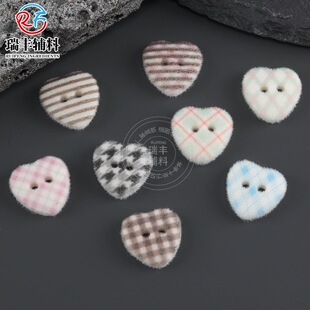 �����ɫ��y����ֲ�q���ۼ~�ەr��ᘿ����B��ȹ�ɐ��b��o�ϼ~��