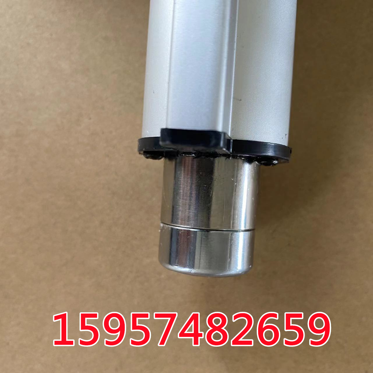 06控制器controller box