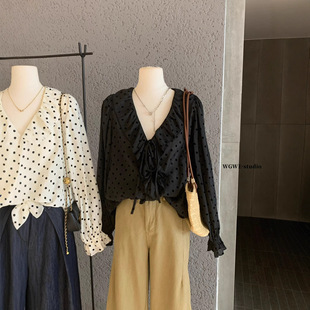 WGWE7047�V��ʮ����Ů�b2025���b�¿���~߅ϵ���r�����c�L������