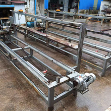 ��r�D׌ ���Ӱ���߅�C �p܉����ӯ�Cе�a�� ľ��ð���߅�C