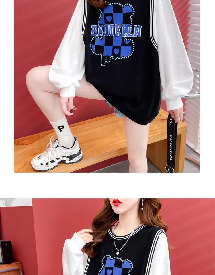 7_O1CN01KUuDN61oiDHqB43dC_!!18