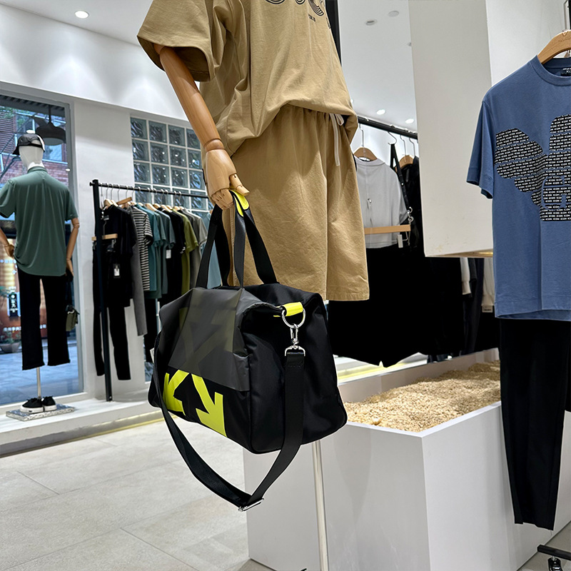 hmqViviiyNSAyin8WuaQt1vNJOiiahhSjQxO