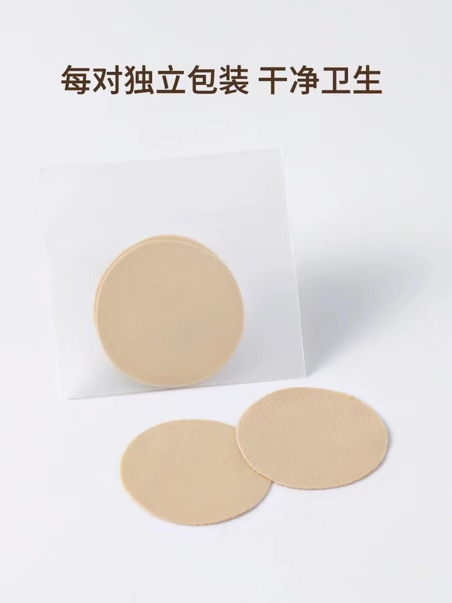详情图