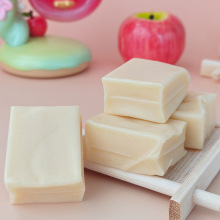 牛乳奶豆腐酪独立包装无蔗糖奶酪儿童孕妇网红奶制品零食一件代发