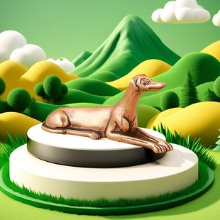 �͹��S�~�Թ�����[����ؔʮ����Ф���ҾӲ茙�[��~��ˇƷ�~��