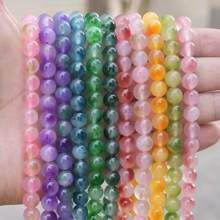 ��Ȼ���N�h������ɢ��diy���Ʒ������ֹ���������Ʒ����