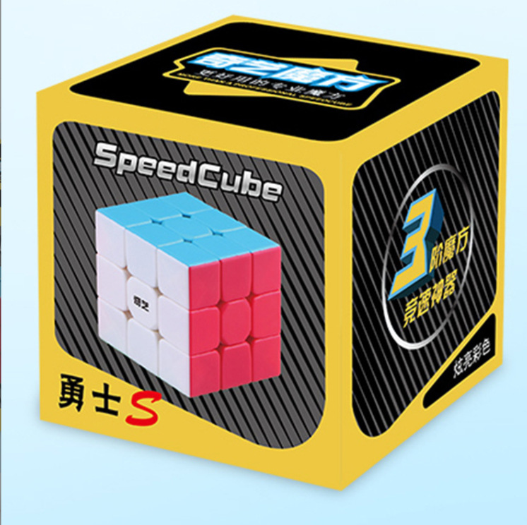 微信截图_20230607223529