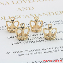 �Ͻ���ͷ����U�ջʹڒ�� ���h����朵���DIY�Ʒ����ֹ�����