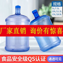 PCʳƷ���A������Ͱ���ґ��⃦ˮ����ˮͰ�Ӻ�����ʽͰ�bˮ��Ͱ��