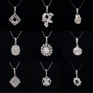 �������� �E�A8x10mm �A��荲ʌ���Ϟ��ʯ�Ƕ�� DIY�Ʒ����F؛