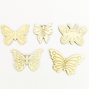 ���Sֱ�Nľ�|�������b�ˇƷľ���bYƷ�ͻ����������x